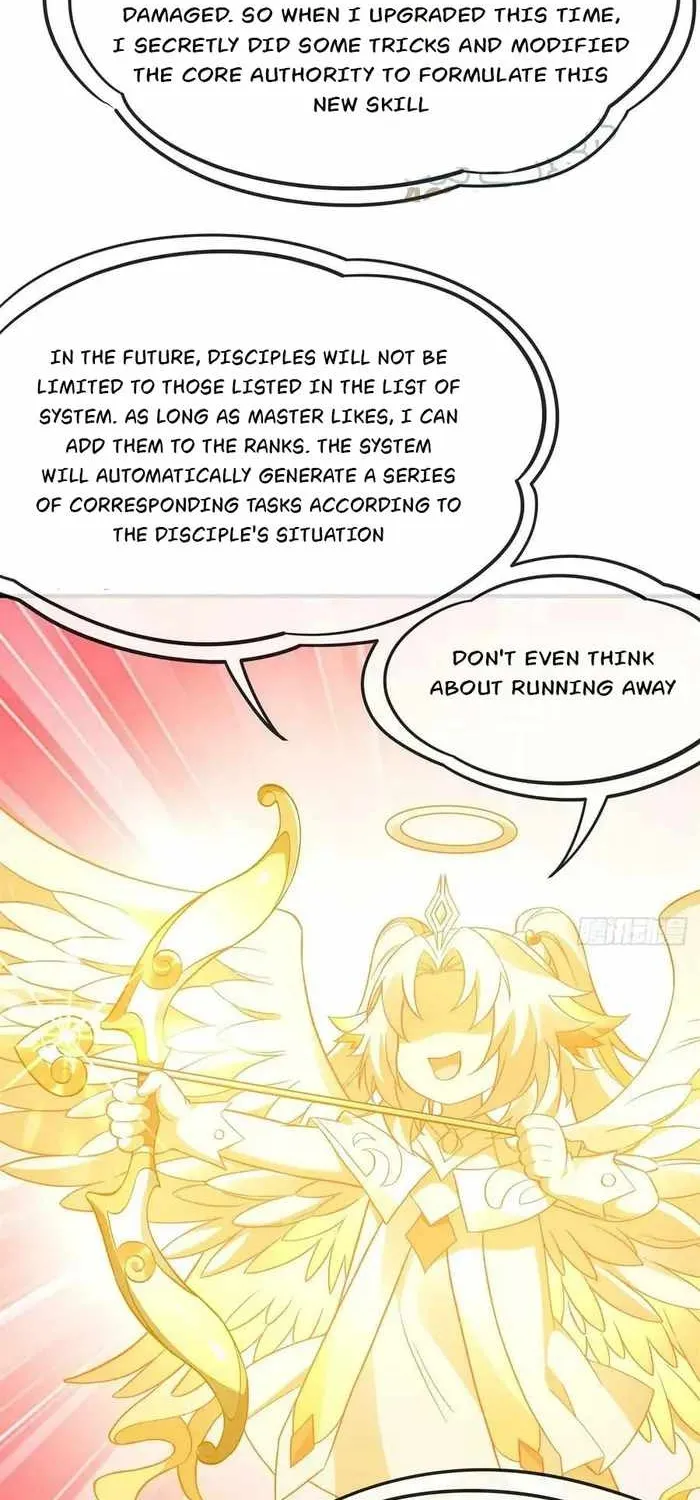 My Female Apprentices Are All Big Shots From the Future Zinmanga X Chapter 162 Page 14