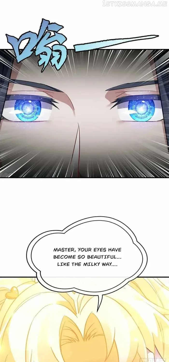 My Female Apprentices Are All Big Shots From the Future Zinmanga X Chapter 162 Page 17