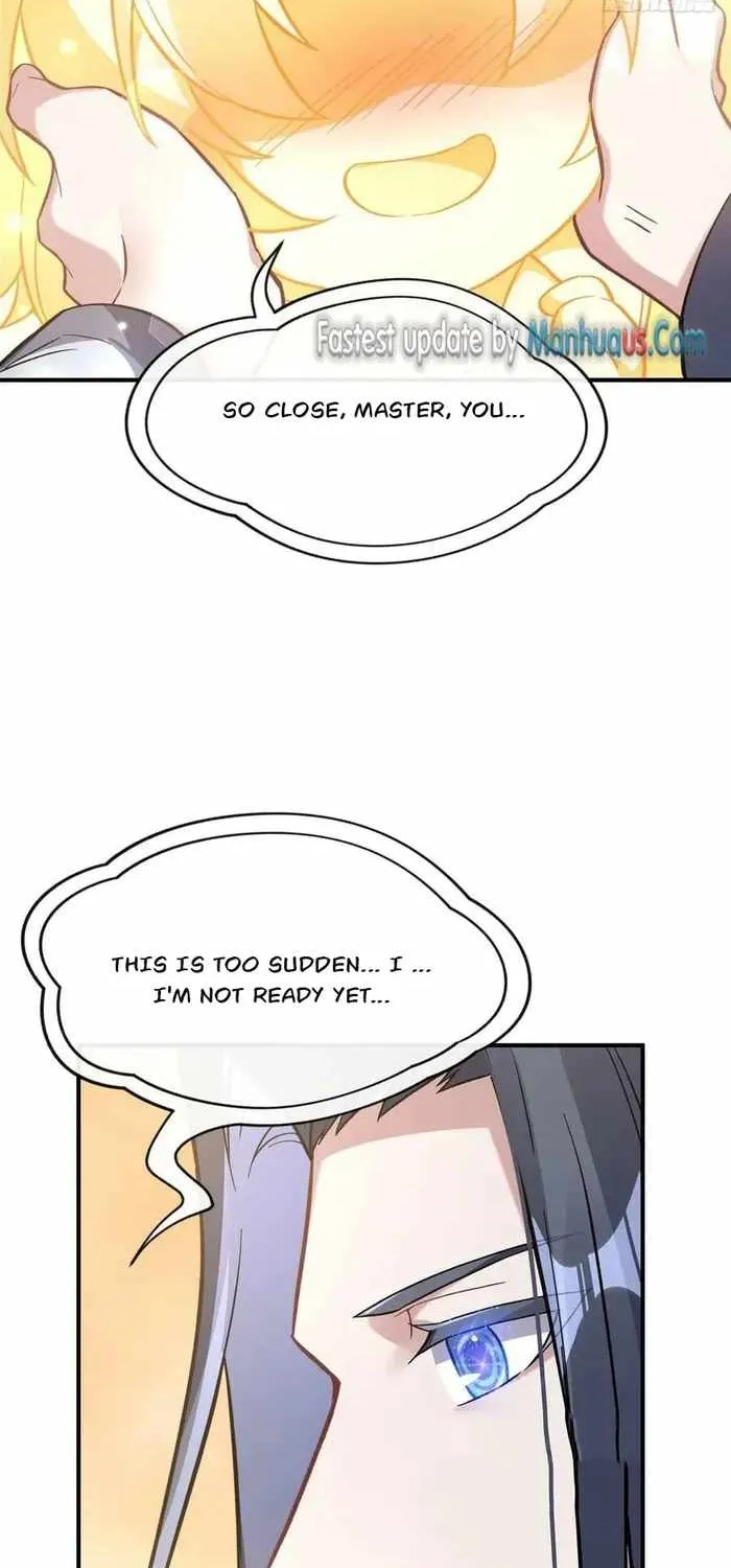 My Female Apprentices Are All Big Shots From the Future Zinmanga X Chapter 162 Page 18