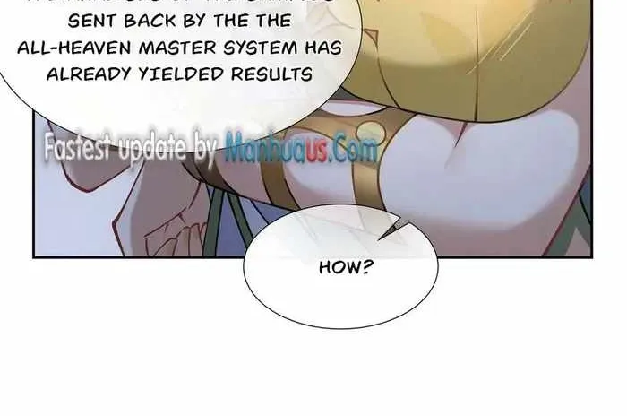 My Female Apprentices Are All Big Shots From the Future Zinmanga X Chapter 162 Page 31