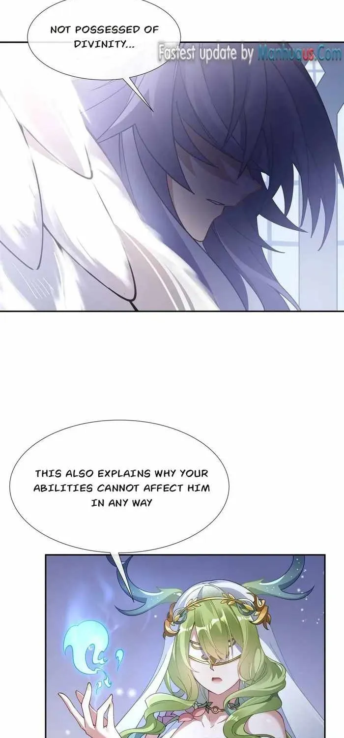 My Female Apprentices Are All Big Shots From the Future Zinmanga X Chapter 162 Page 33