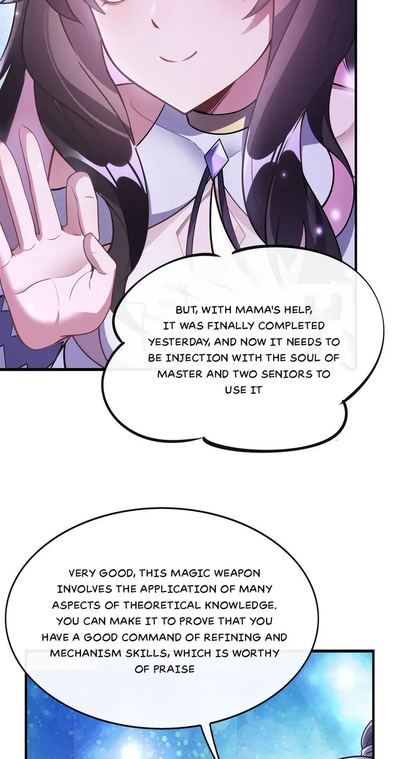 My Female Apprentices Are All Big Shots From the Future Zinmanga X Chapter 160 Page 10