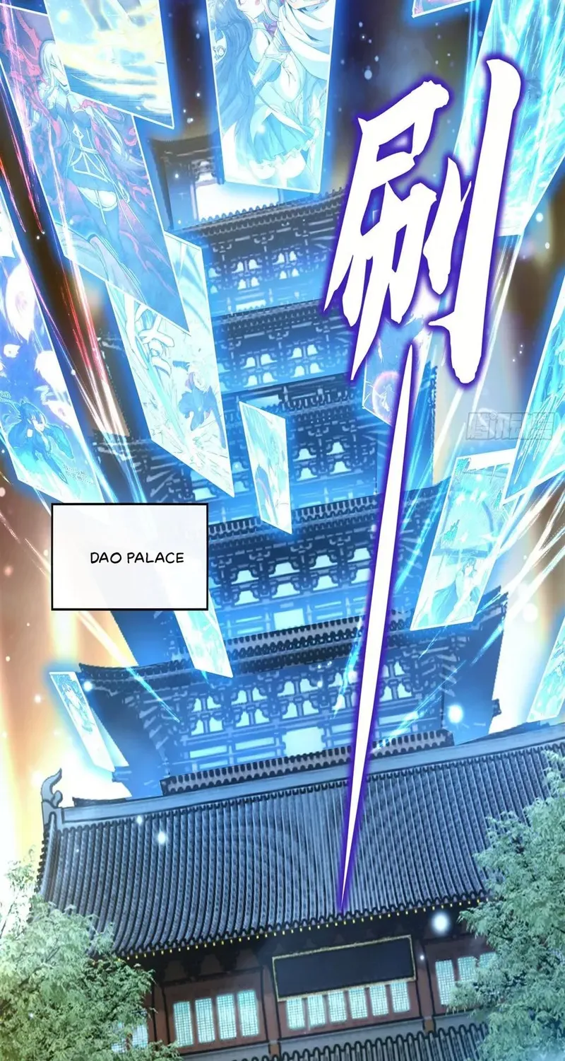 My Female Apprentices Are All Big Shots From the Future Zinmanga X Chapter 160 Page 17