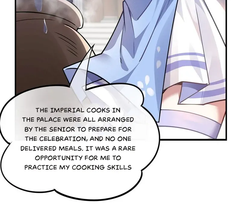 My Female Apprentices Are All Big Shots From the Future Zinmanga X Chapter 160 Page 21