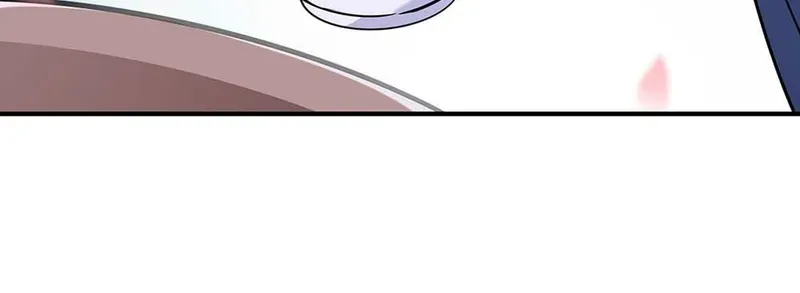 My Female Apprentices Are All Big Shots From the Future Zinmanga X Chapter 159 Page 32