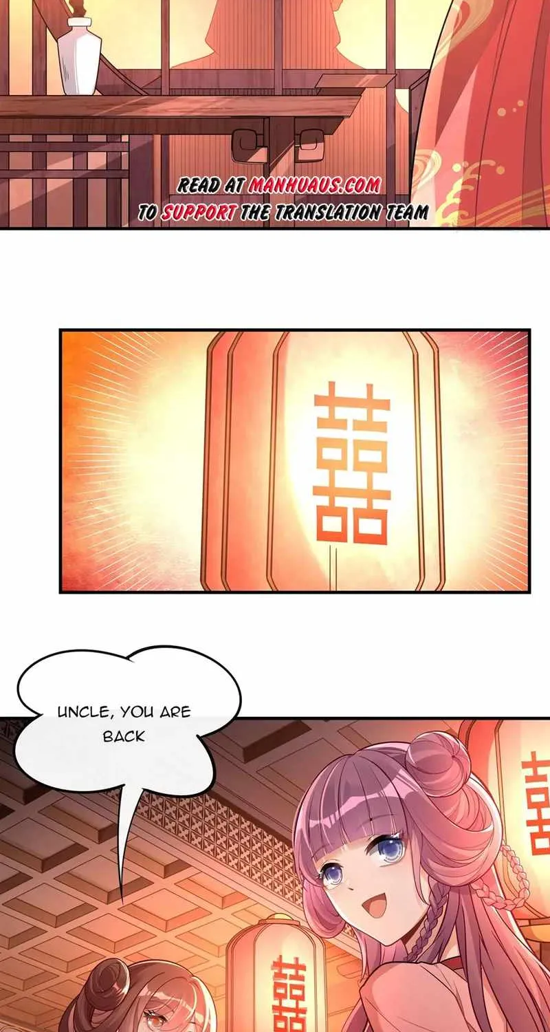 My Female Apprentices Are All Big Shots From the Future Zinmanga X Chapter 158 Page 10