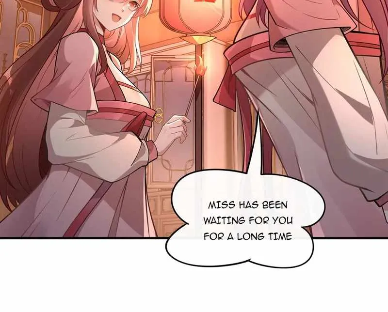My Female Apprentices Are All Big Shots From the Future Zinmanga X Chapter 158 Page 11