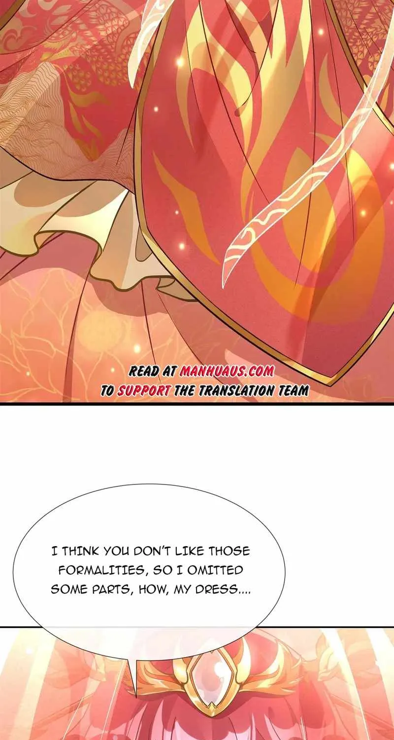 My Female Apprentices Are All Big Shots From the Future Zinmanga X Chapter 158 Page 16