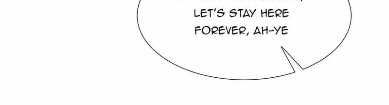 My Female Apprentices Are All Big Shots From the Future Zinmanga X Chapter 158 Page 26