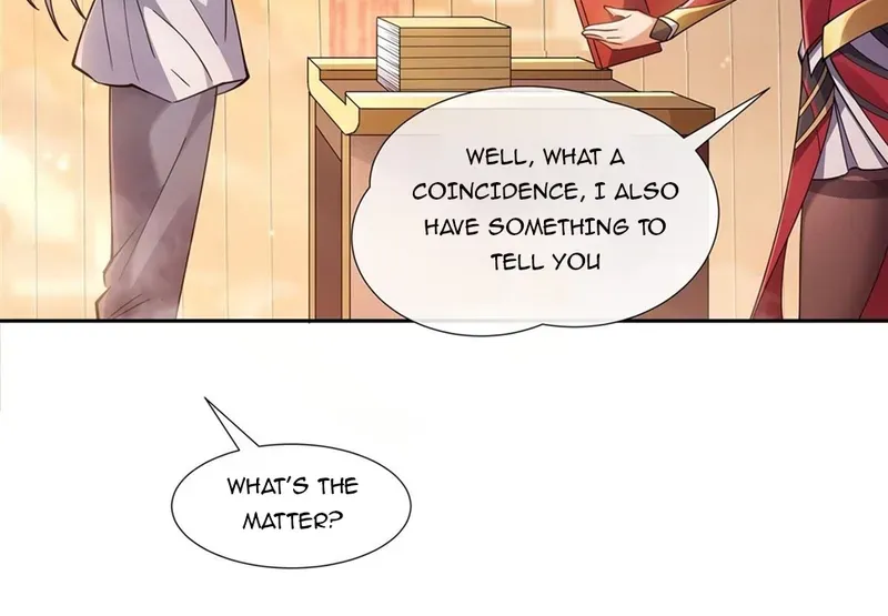 My Female Apprentices Are All Big Shots From the Future Zinmanga X Chapter 157 Page 20
