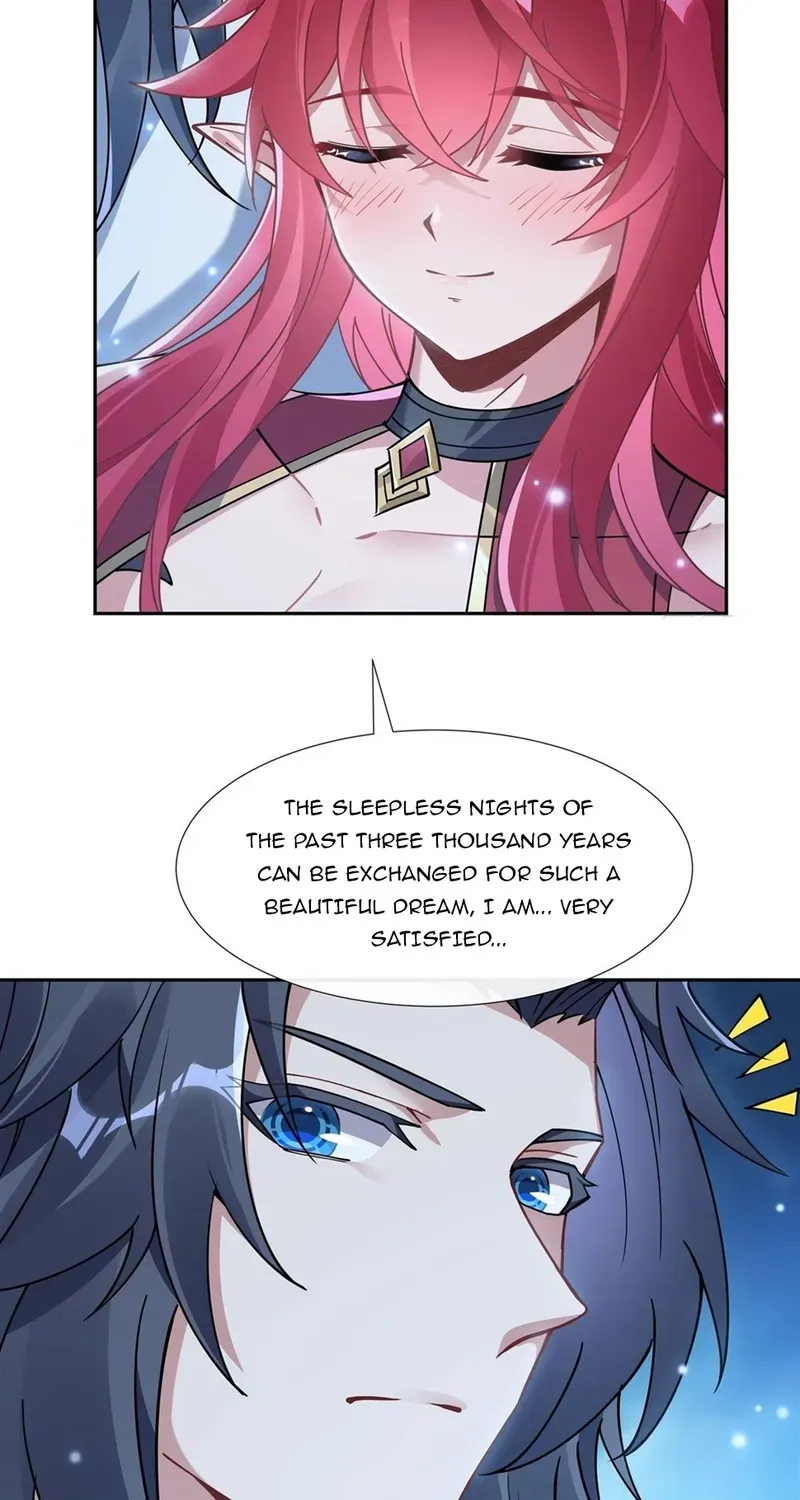 My Female Apprentices Are All Big Shots From the Future Zinmanga X Chapter 157 Page 30