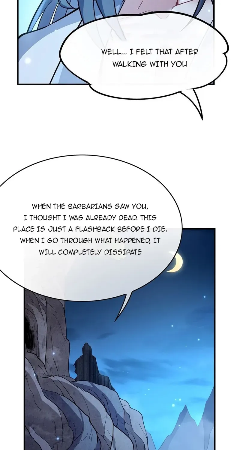 My Female Apprentices Are All Big Shots From the Future Zinmanga X Chapter 157 Page 33