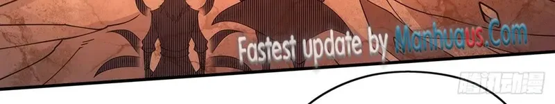 My Female Apprentices Are All Big Shots From the Future Zinmanga X Chapter 155 Page 50