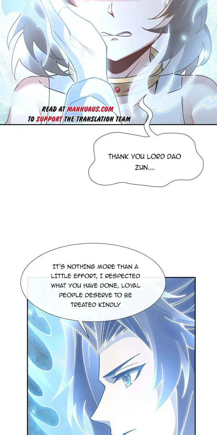 My Female Apprentices Are All Big Shots From the Future Zinmanga X Chapter 154 Page 42