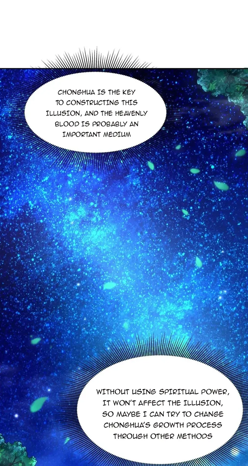 My Female Apprentices Are All Big Shots From the Future Zinmanga X Chapter 152 Page 7