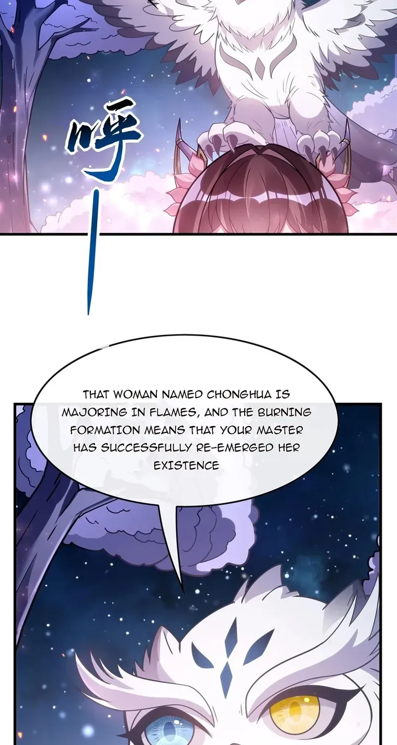 My Female Apprentices Are All Big Shots From the Future Zinmanga X Chapter 152 Page 35