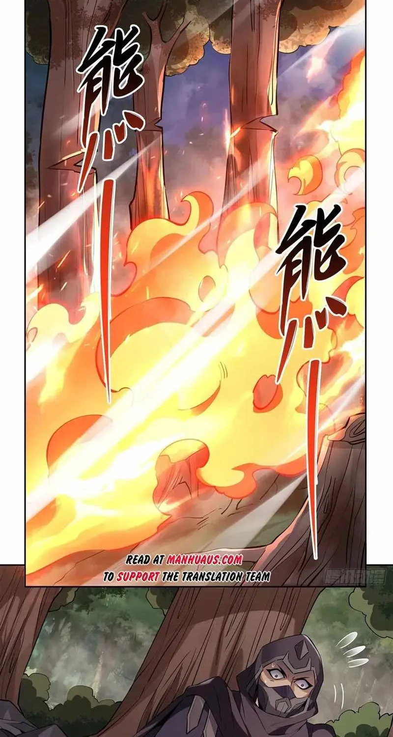 My Female Apprentices Are All Big Shots From the Future Zinmanga X Chapter 149 Page 2