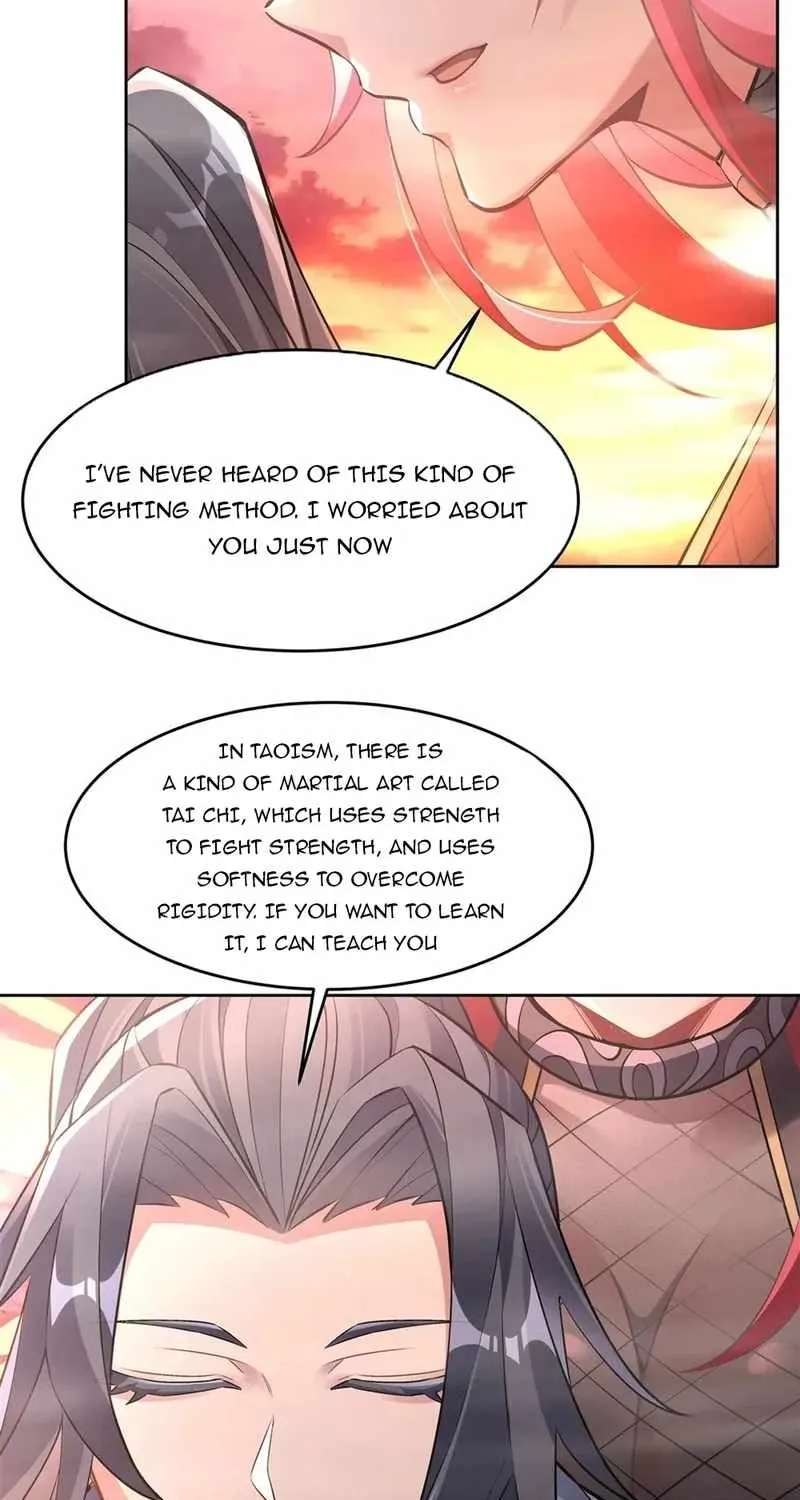 My Female Apprentices Are All Big Shots From the Future Zinmanga X Chapter 149 Page 23