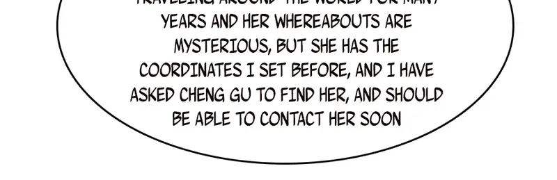 My Female Apprentices Are All Big Shots From the Future Zinmanga X Chapter 146 Page 13