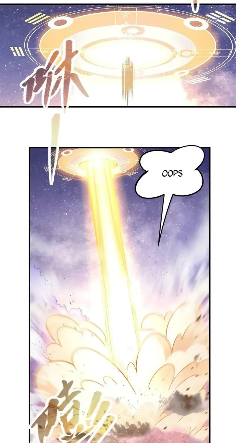 My Female Apprentices Are All Big Shots From the Future Zinmanga X Chapter 146 Page 27