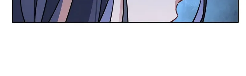 My Female Apprentices Are All Big Shots From the Future Zinmanga X Chapter 145 Page 43