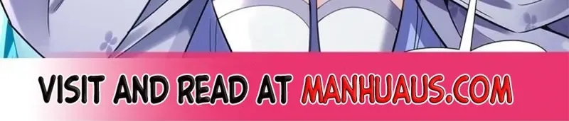 My Female Apprentices Are All Big Shots From the Future Zinmanga X Chapter 145 Page 49