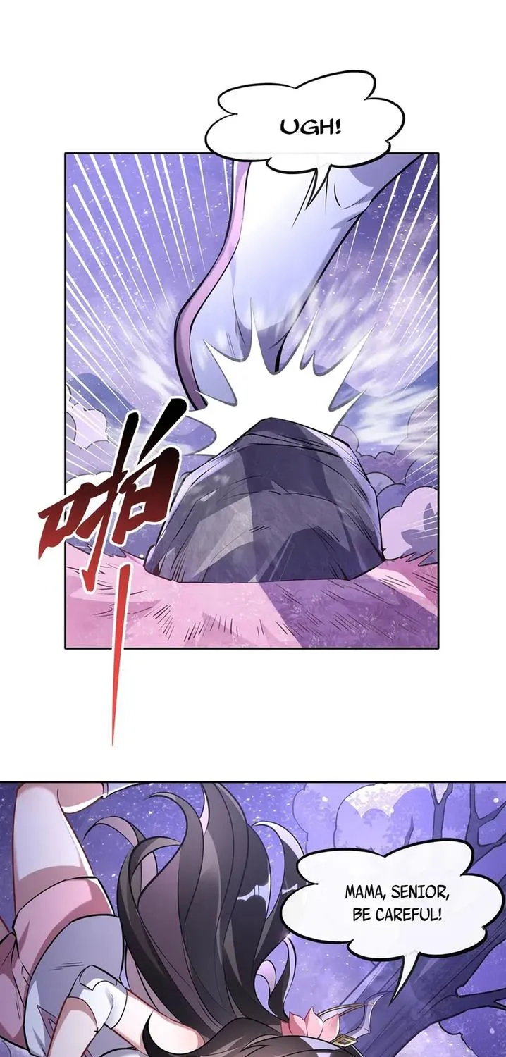 My Female Apprentices Are All Big Shots From the Future Zinmanga X Chapter 144 Page 3