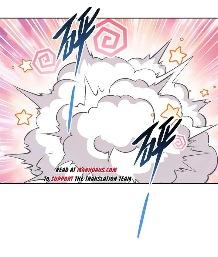 My Female Apprentices Are All Big Shots From the Future Zinmanga X Chapter 144 Page 5