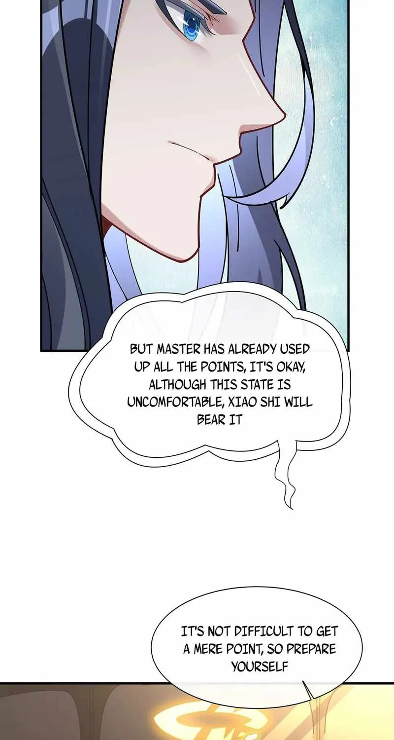 My Female Apprentices Are All Big Shots From the Future Zinmanga X Chapter 144 Page 46