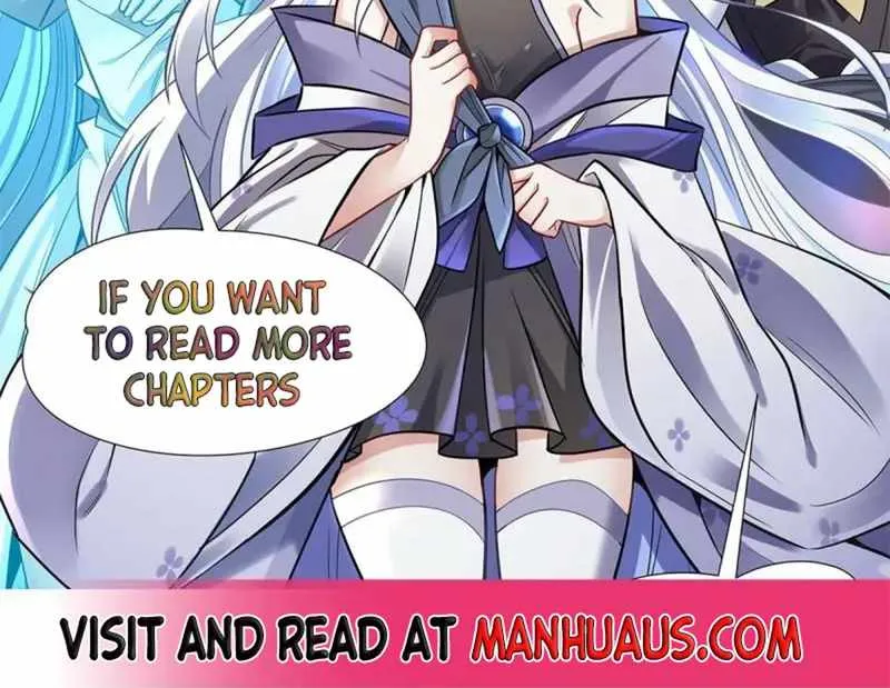 My Female Apprentices Are All Big Shots From the Future Zinmanga X Chapter 144 Page 48