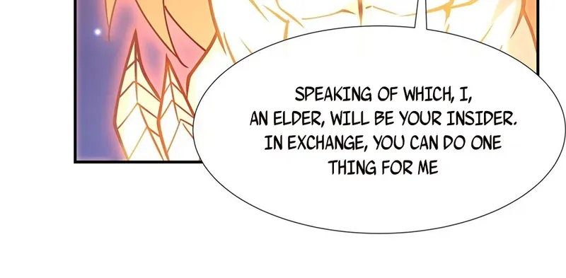 My Female Apprentices Are All Big Shots From the Future Zinmanga X Chapter 143 Page 5