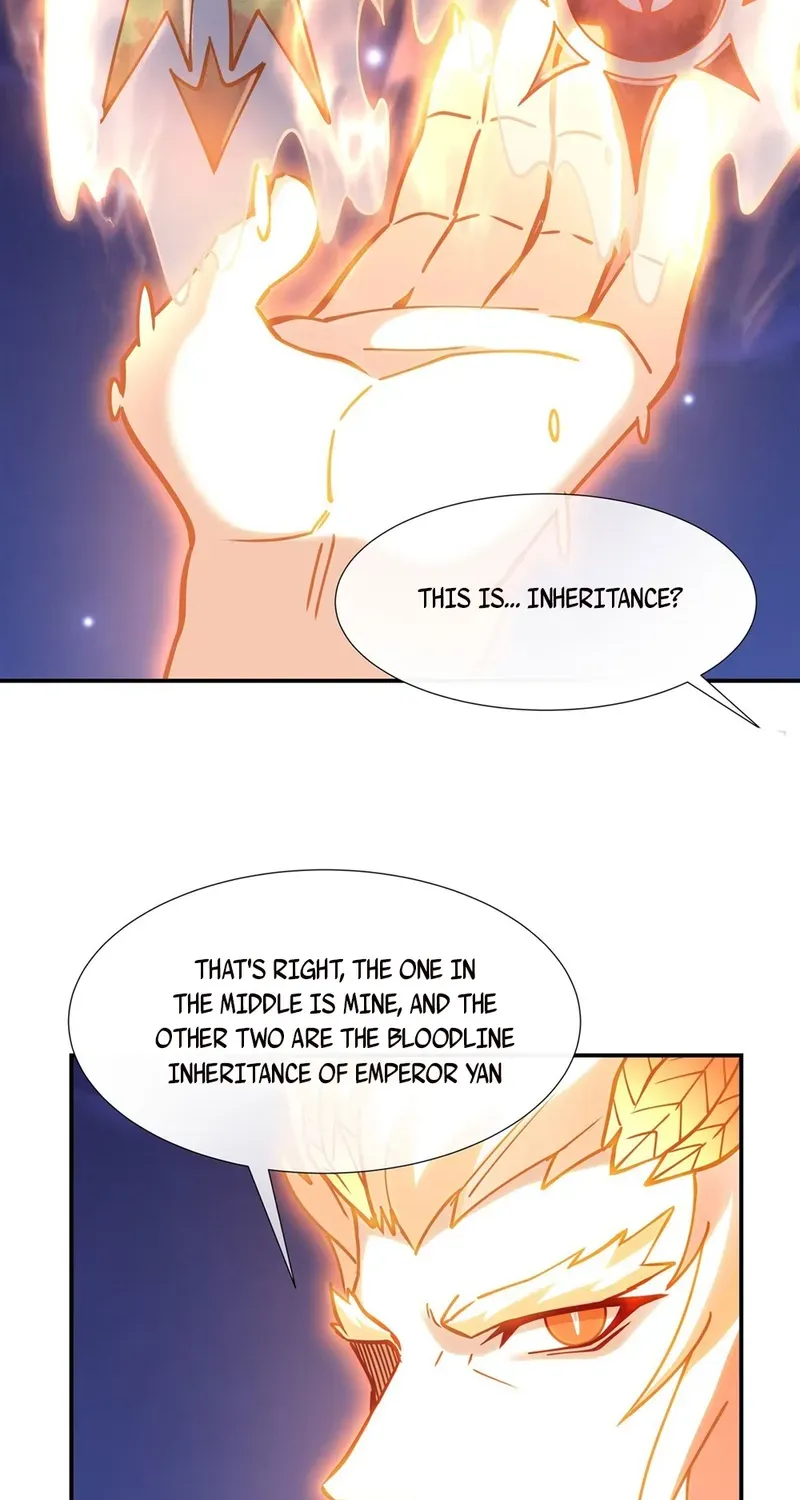 My Female Apprentices Are All Big Shots From the Future Zinmanga X Chapter 143 Page 7