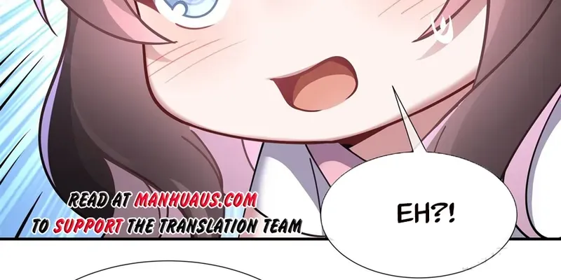 My Female Apprentices Are All Big Shots From the Future Zinmanga X Chapter 143 Page 23