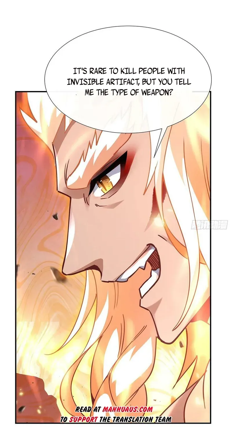 My Female Apprentices Are All Big Shots From the Future Zinmanga X Chapter 141 Page 6