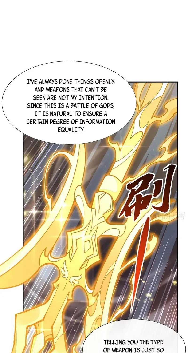 My Female Apprentices Are All Big Shots From the Future Zinmanga X Chapter 141 Page 7