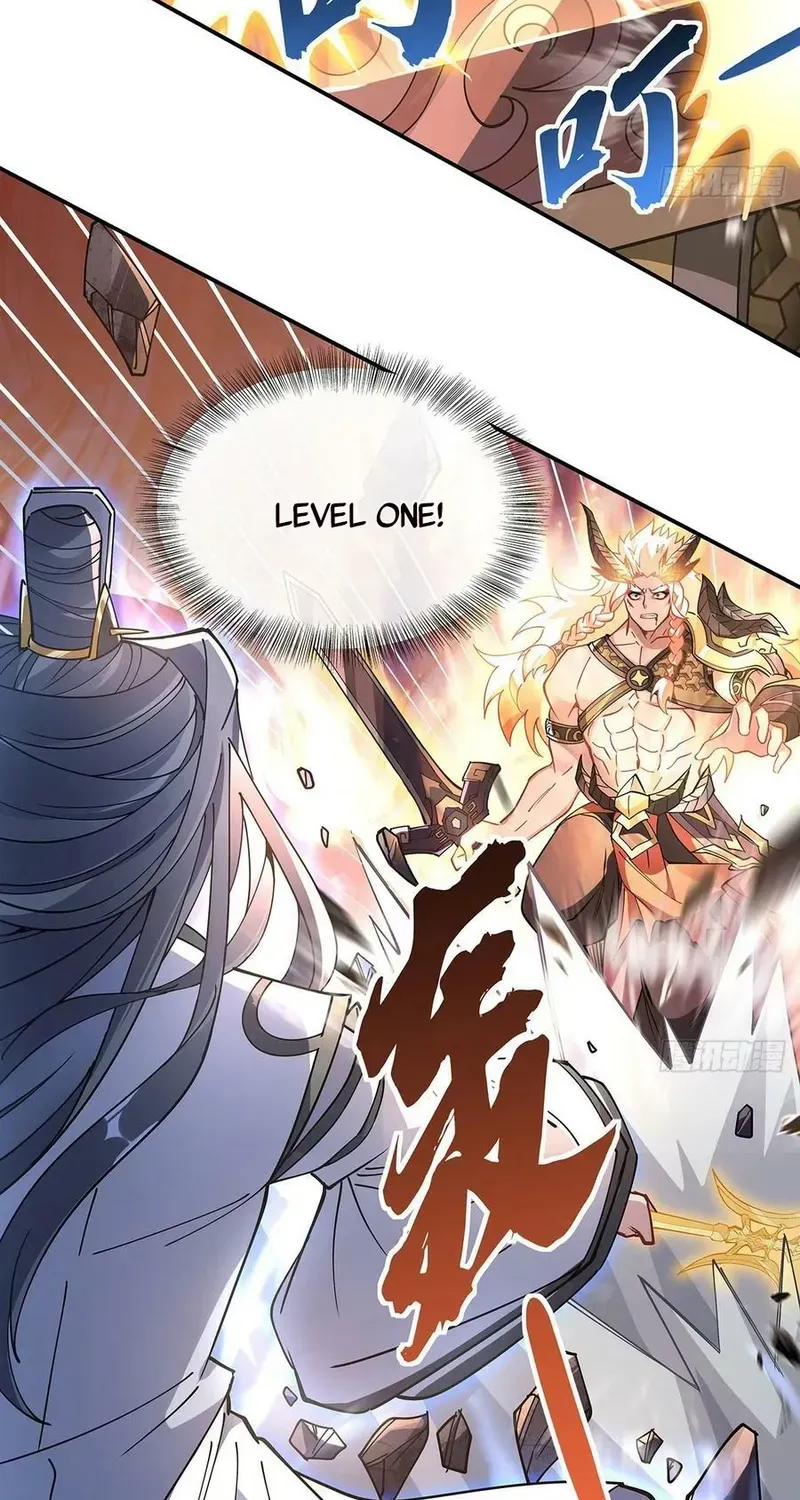 My Female Apprentices Are All Big Shots From the Future Zinmanga X Chapter 141 Page 15