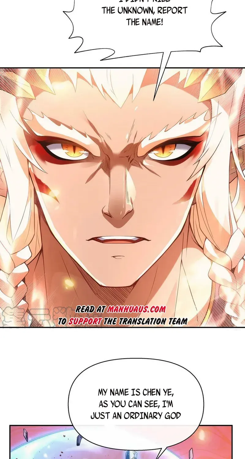 My Female Apprentices Are All Big Shots From the Future Zinmanga X Chapter 140 Page 7