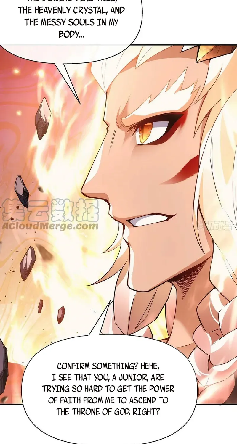 My Female Apprentices Are All Big Shots From the Future Zinmanga X Chapter 140 Page 9