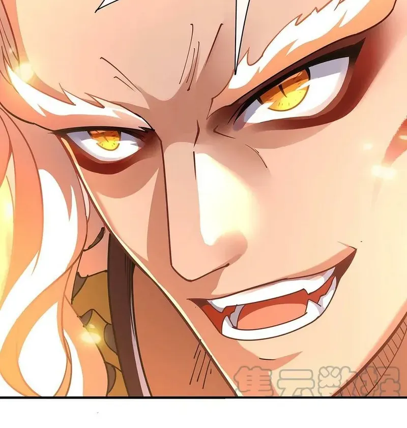 My Female Apprentices Are All Big Shots From the Future Zinmanga X Chapter 140 Page 28