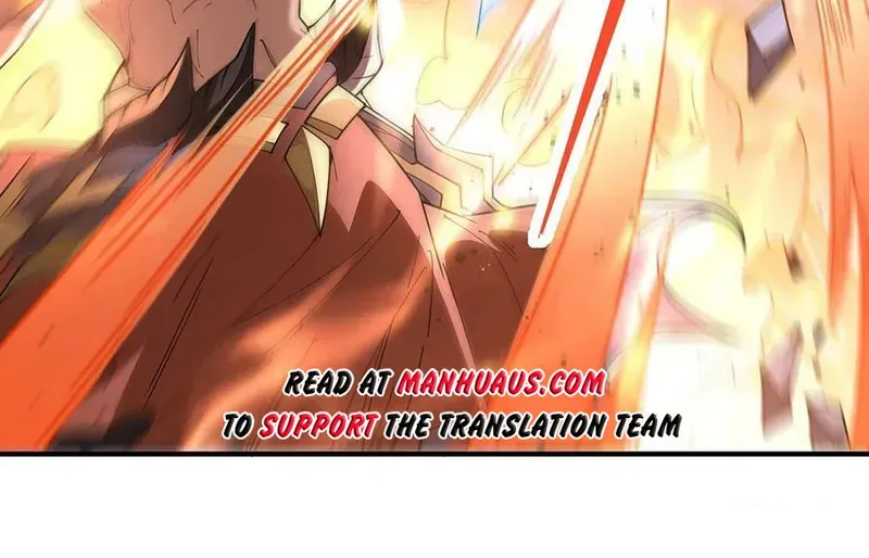 My Female Apprentices Are All Big Shots From the Future Zinmanga X Chapter 140 Page 42