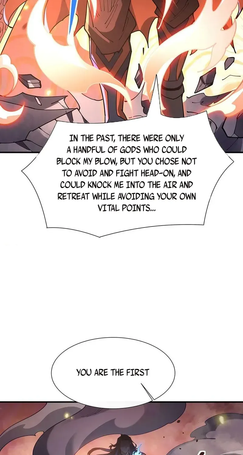 My Female Apprentices Are All Big Shots From the Future Zinmanga X Chapter 140 Page 48