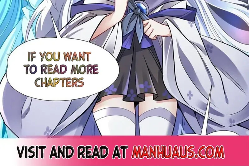My Female Apprentices Are All Big Shots From the Future Zinmanga X Chapter 138 Page 49