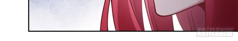 My Female Apprentices Are All Big Shots From the Future Zinmanga X Chapter 131 Page 34