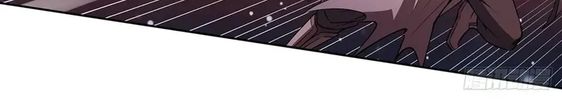 My Female Apprentices Are All Big Shots From the Future Zinmanga X Chapter 128 Page 11