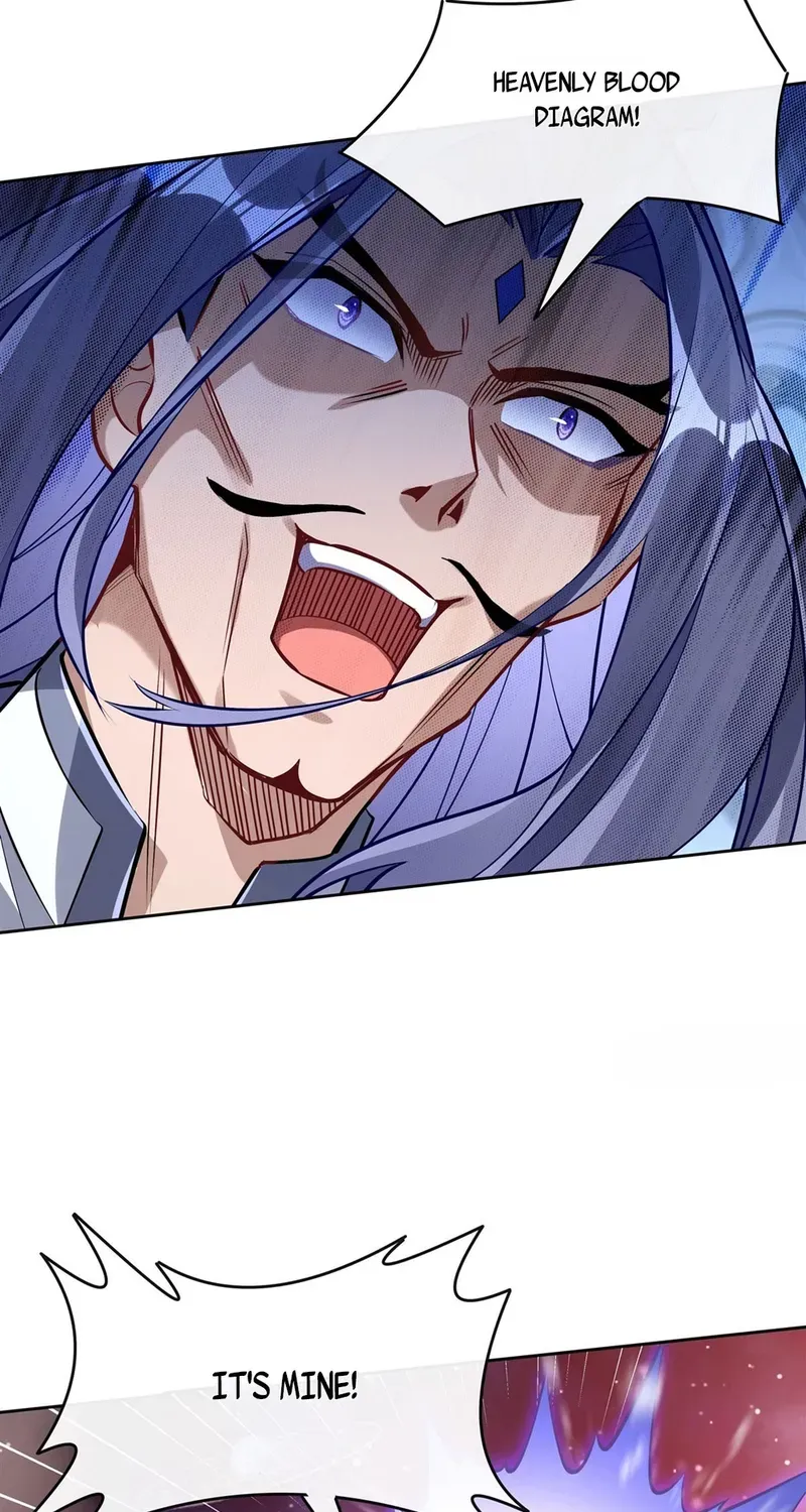 My Female Apprentices Are All Big Shots From the Future Zinmanga X Chapter 128 Page 45