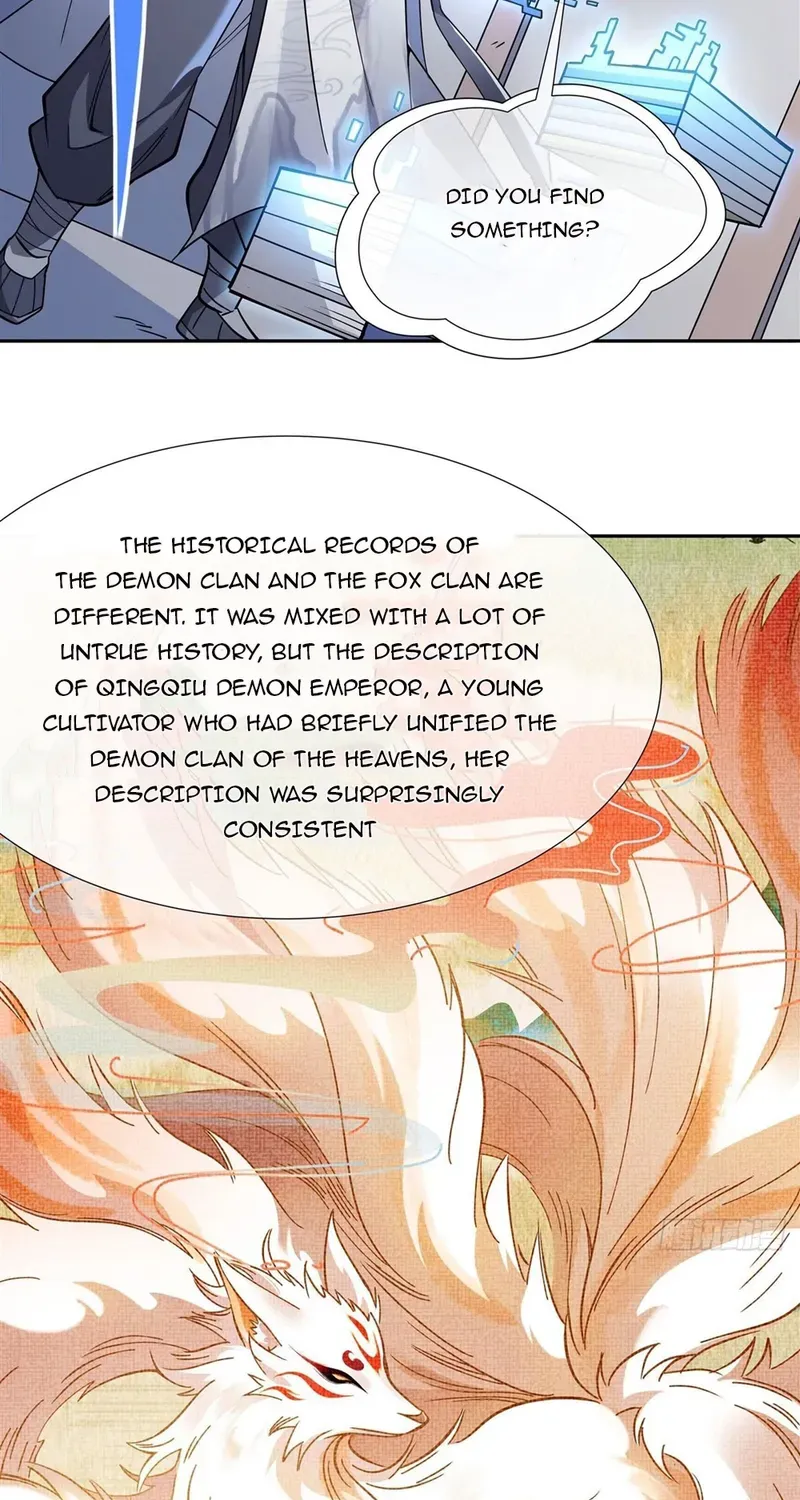 My Female Apprentices Are All Big Shots From the Future Zinmanga X Chapter 127 Page 23