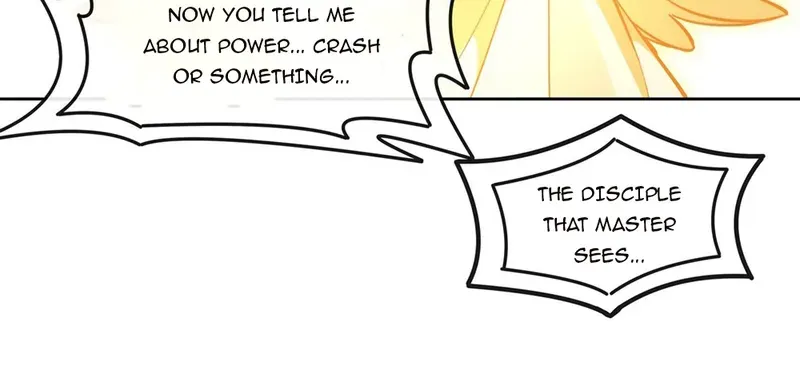 My Female Apprentices Are All Big Shots From the Future Zinmanga X Chapter 126 Page 36