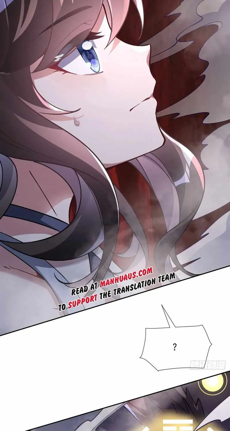 My Female Apprentices Are All Big Shots From the Future Zinmanga X Chapter 125 Page 15