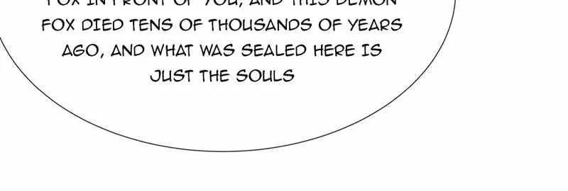My Female Apprentices Are All Big Shots From the Future Zinmanga X Chapter 125 Page 30