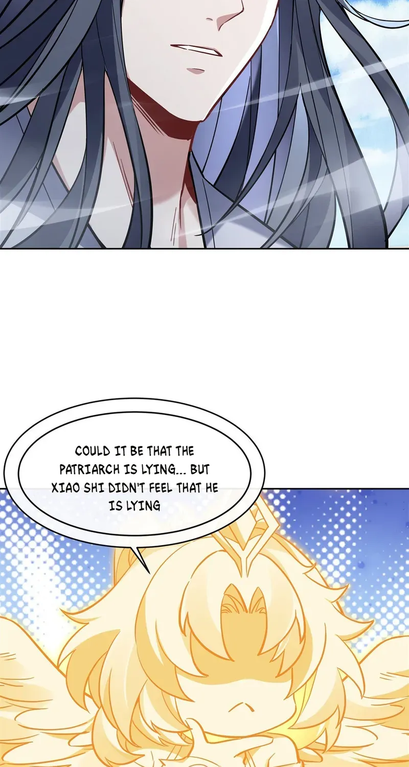 My Female Apprentices Are All Big Shots From the Future Zinmanga X Chapter 122 Page 18